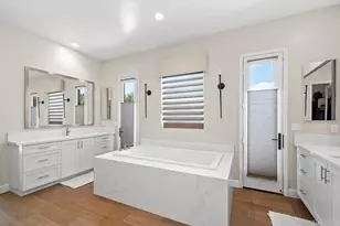 3224 Corte Melano, Chula Vista, CA 91914 - Photo 37