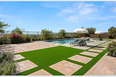 3224 Corte Melano, Chula Vista, CA 91914 - Photo 29