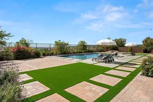 3224 Corte Melano, Chula Vista, CA 91914 - Photo 29