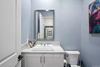 3224 Corte Melano, Chula Vista, CA 91914 - Photo 39