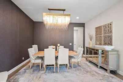 3224 Corte Melano, Chula Vista, CA 91914 - Photo 9