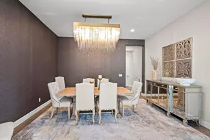 3224 Corte Melano, Chula Vista, CA 91914 - Photo 9