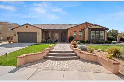 3224 Corte Melano, Chula Vista, CA 91914 - Photo 25