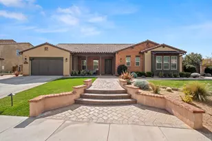 3224 Corte Melano, Chula Vista, CA 91914 - Photo 25