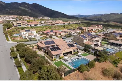 3224 Corte Melano, Chula Vista, CA 91914 - Photo 59