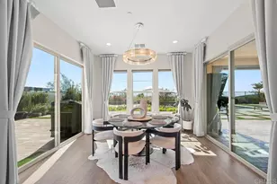 3224 Corte Melano, Chula Vista, CA 91914 - Photo 21