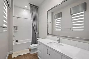 3224 Corte Melano, Chula Vista, CA 91914 - Photo 27