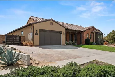 3224 Corte Melano, Chula Vista, CA 91914 - Photo 55