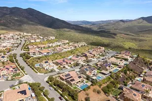 3224 Corte Melano, Chula Vista, CA 91914 - Photo 71