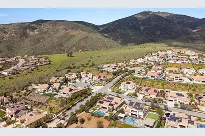 3224 Corte Melano, Chula Vista, CA 91914 - Photo 75