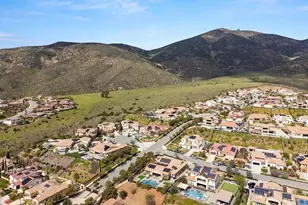 3224 Corte Melano, Chula Vista, CA 91914 - Photo 75