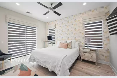 3224 Corte Melano, Chula Vista, CA 91914 - Photo 13