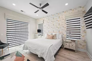 3224 Corte Melano, Chula Vista, CA 91914 - Photo 13