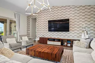 3224 Corte Melano, Chula Vista, CA 91914 - Photo 11