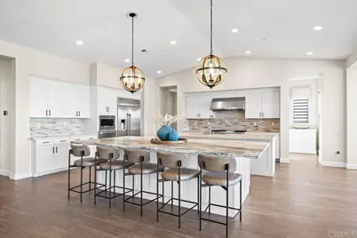 3224 Corte Melano, Chula Vista, CA 91914 - Photo 5