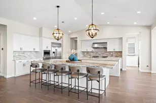 3224 Corte Melano, Chula Vista, CA 91914 - Photo 5