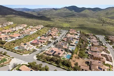 3224 Corte Melano, Chula Vista, CA 91914 - Photo 69