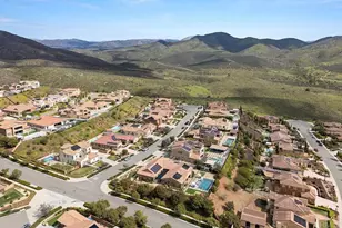 3224 Corte Melano, Chula Vista, CA 91914 - Photo 69