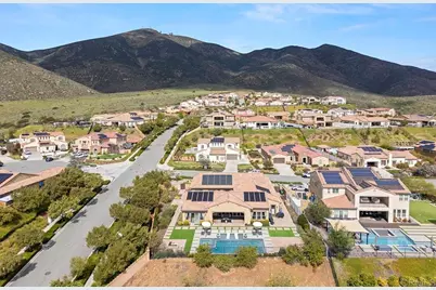 3224 Corte Melano, Chula Vista, CA 91914 - Photo 61