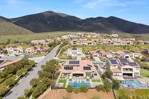 3224 Corte Melano, Chula Vista, CA 91914 - Photo 61