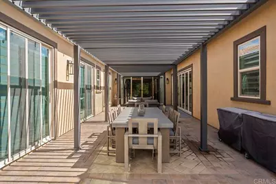 3224 Corte Melano, Chula Vista, CA 91914 - Photo 15