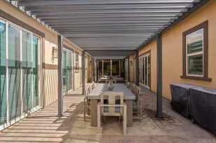 3224 Corte Melano, Chula Vista, CA 91914 - Photo 15