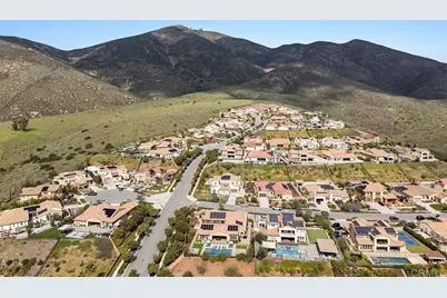 3224 Corte Melano, Chula Vista, CA 91914 - Photo 73