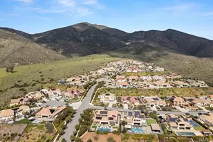 3224 Corte Melano, Chula Vista, CA 91914 - Photo 73