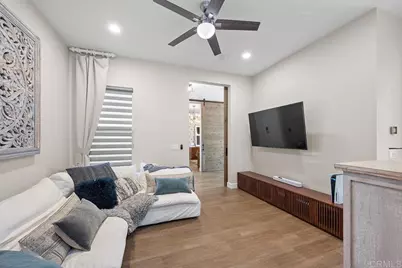 3224 Corte Melano, Chula Vista, CA 91914 - Photo 43