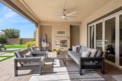 3224 Corte Melano, Chula Vista, CA 91914 - Photo 31