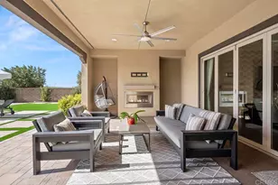 3224 Corte Melano, Chula Vista, CA 91914 - Photo 31