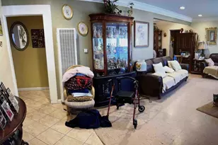 1380-90 Fern Ave, Imperial Beach, CA 91932 - Photo 7