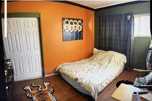 1380-90 Fern Ave, Imperial Beach, CA 91932 - Photo 9