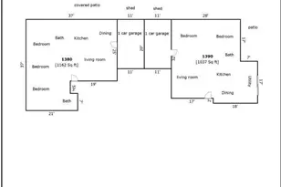 1380-90 Fern Ave, Imperial Beach, CA 91932 - Photo 15
