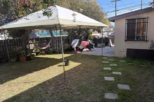 1380-90 Fern Ave, Imperial Beach, CA 91932 - Photo 13