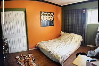 1380 90 Fern Avenue, Imperial Beach, CA 91932 - Photo 9
