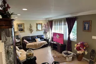 1380-90 Fern Ave, Imperial Beach, CA 91932 - Photo 5