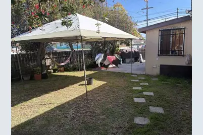 1380 90 Fern Avenue, Imperial Beach, CA 91932 - Photo 13