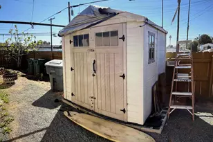 1380-90 Fern Ave, Imperial Beach, CA 91932 - Photo 11