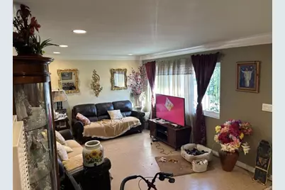 1380 90 Fern Avenue, Imperial Beach, CA 91932 - Photo 5