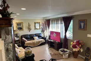 1380-90 Fern Ave, Imperial Beach, CA 91932 - Photo 5