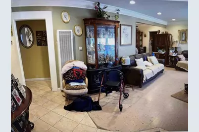 1380 90 Fern Avenue, Imperial Beach, CA 91932 - Photo 7
