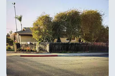 1380 90 Fern Avenue, Imperial Beach, CA 91932 - Photo 3