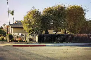 1380-90 Fern Ave, Imperial Beach, CA 91932 - Photo 3