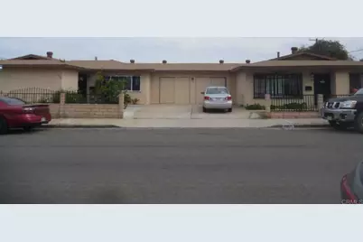 1380 90 Fern Avenue, Imperial Beach, CA 91932 - Photo 1
