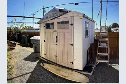 1380 90 Fern Avenue, Imperial Beach, CA 91932 - Photo 11