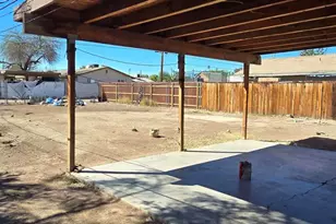 443 W Hamilton Ave, El Centro, CA 92243 - Photo 3