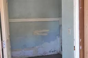 443 W Hamilton Ave, El Centro, CA 92243 - Photo 7