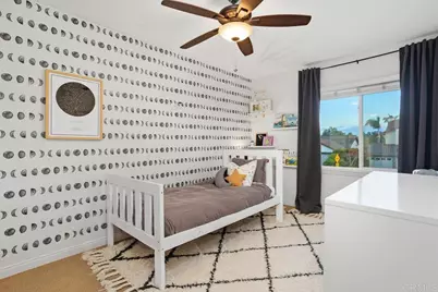 2063 Wandering Rd, Encinitas, CA 92024 - Photo 17