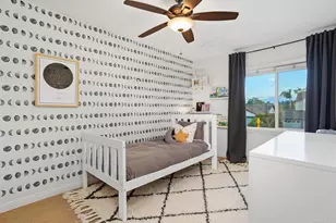 2063 Wandering Rd, Encinitas, CA 92024 - Photo 17